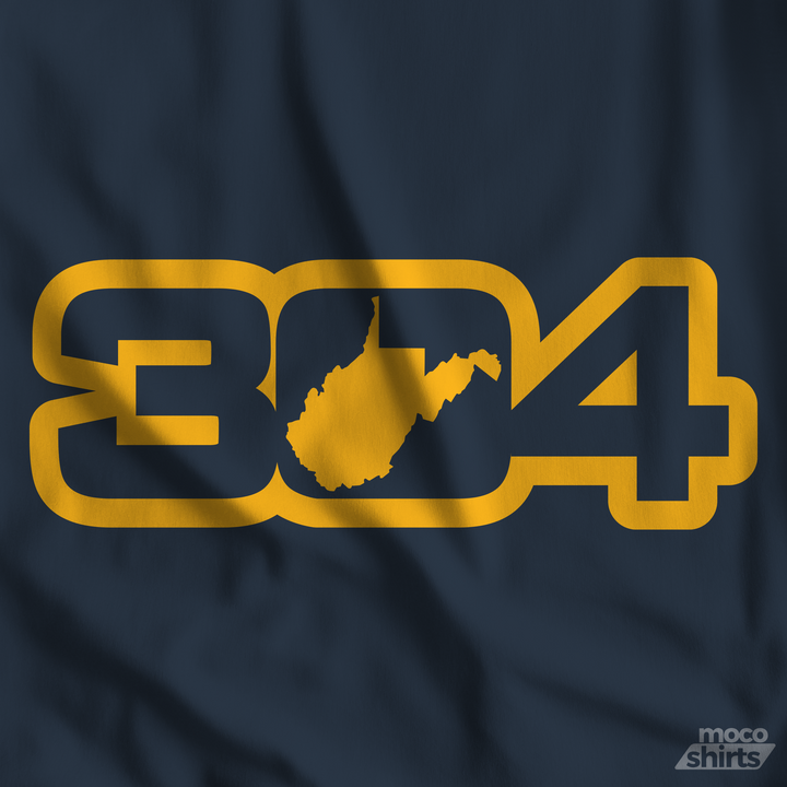 Graphic T-Shirts – Moco Shirts