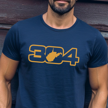 304 T-Shirt