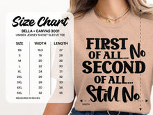 Fun Statement Tee for Everyday Wear