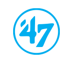 47