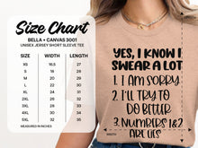 Funny Casual Unisex T-Shirt with Relatable Quote