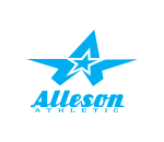 Alleson