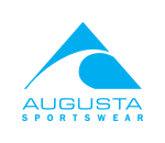 Augusta