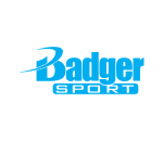 Badger