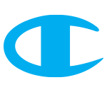 Champion