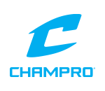 Champro