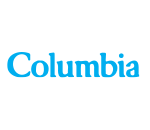 Columbia