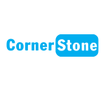 CornerStone