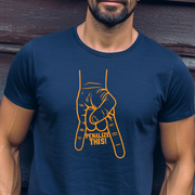 Penalize This T-Shirt