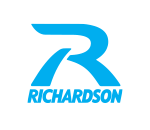Richardson