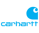 Carhartt
