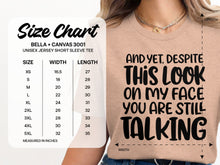 Funny Graphic Short Sleeve Shirt for Casual Wear