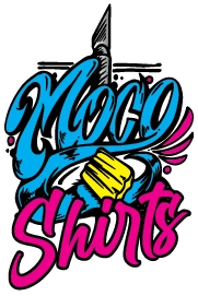 Moco Shirts